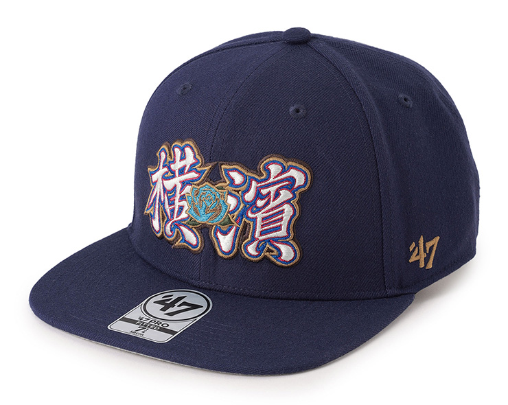 YOKOHAMA STAR☆NIGHT 2024 Supported by 横浜銀行』 グッズ、PLAYER