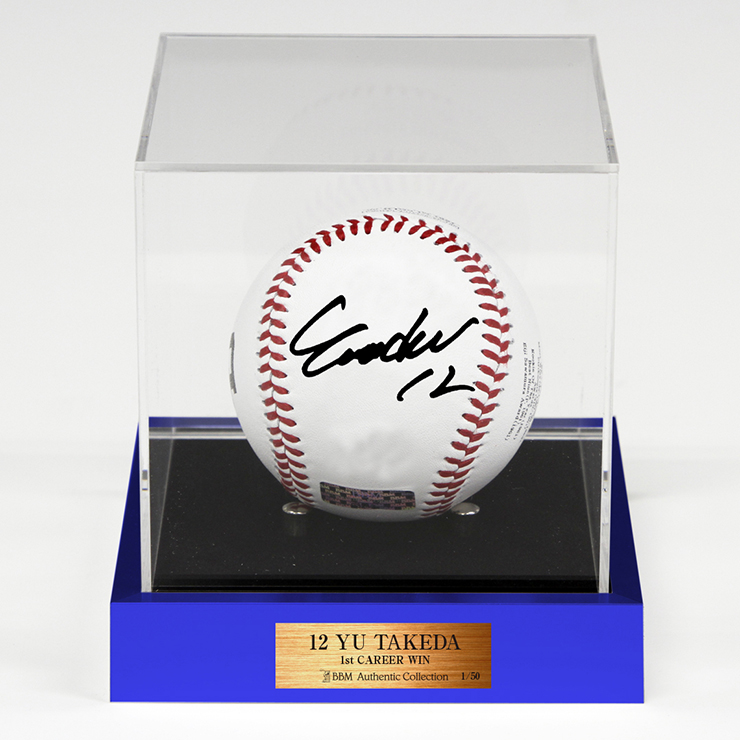 8/26(火)『横濱漢祭 2025』グッズ、NEW ERA新作キャップなど新商品発売