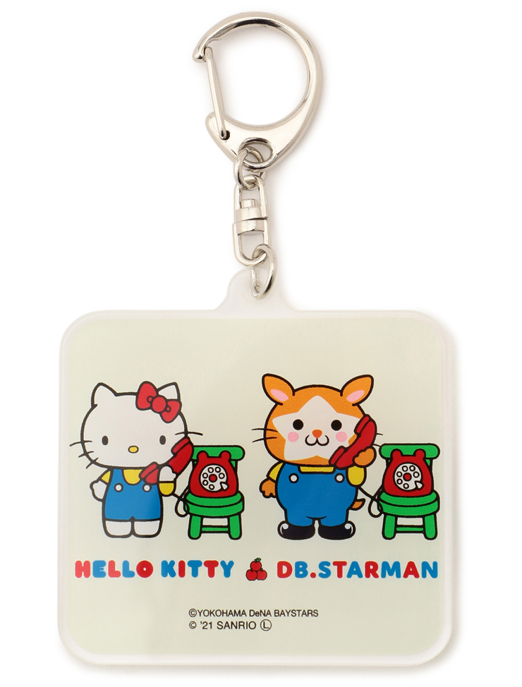 DB.スターマン直筆サイングッズや各種コラボグッズ、父の日の受注