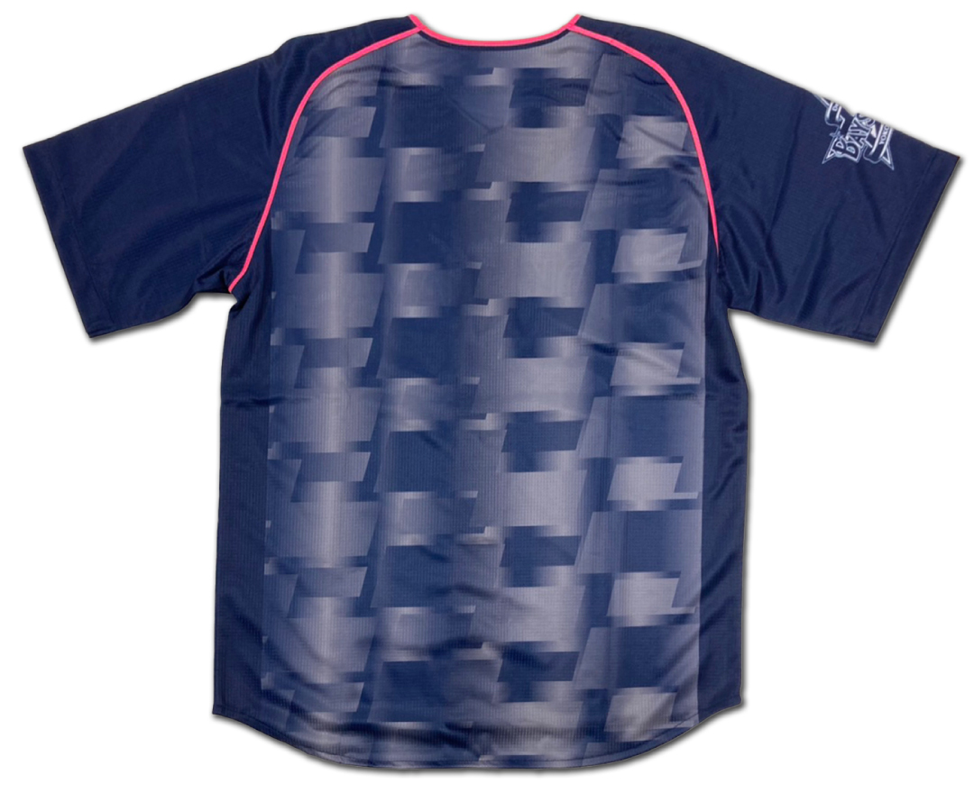 5/27(金)横浜DeNAベイスターズ×横浜 F・マリノスコラボグッズ発売