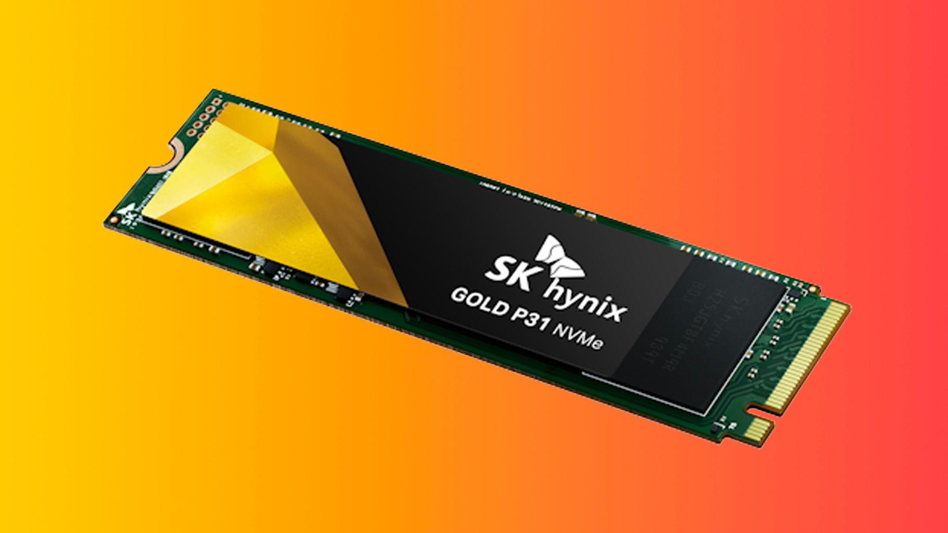 SK-Hynix-P31-df-deal.jpg?width