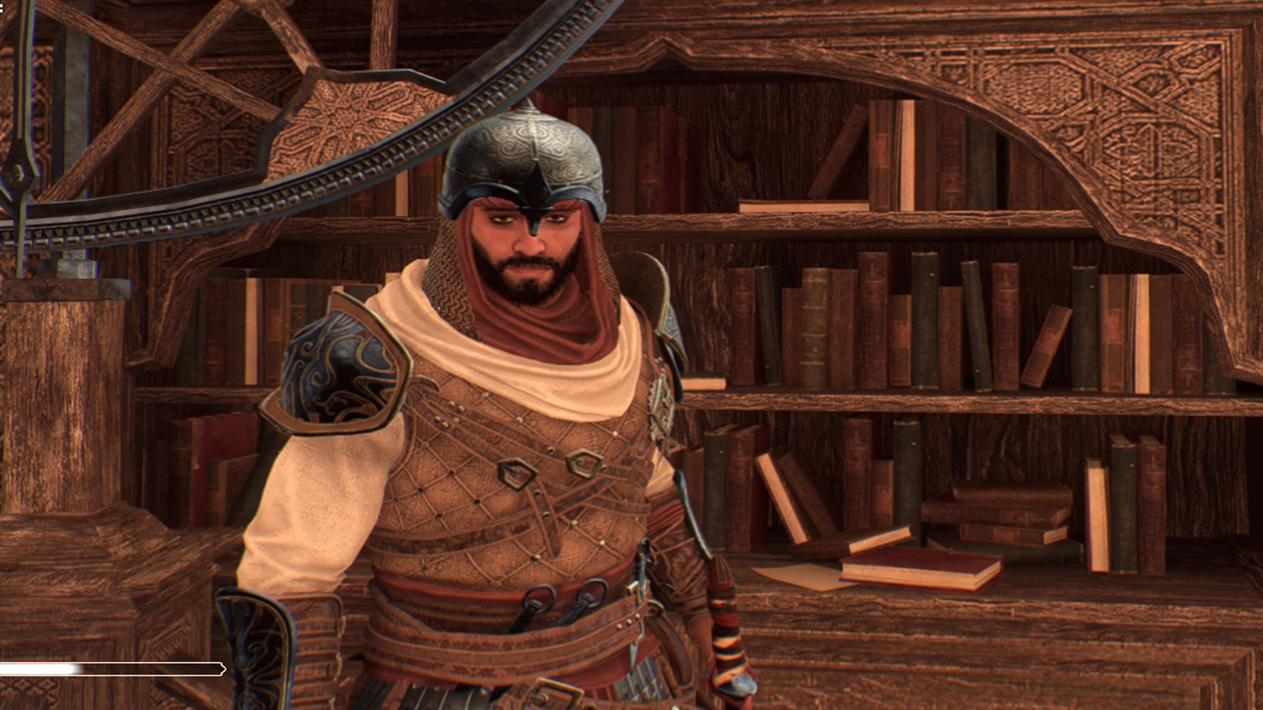 ac-mirage-lost-books.jpg?width