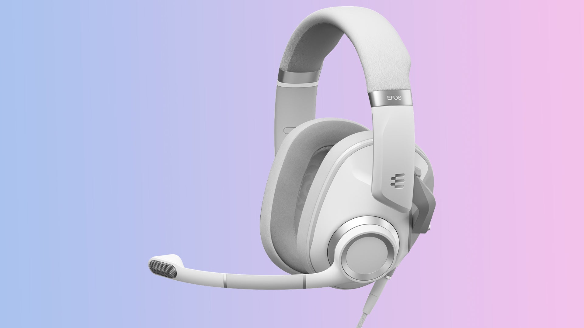 The brilliant DF-recommended EPOS H6Pro headset is just £68 from