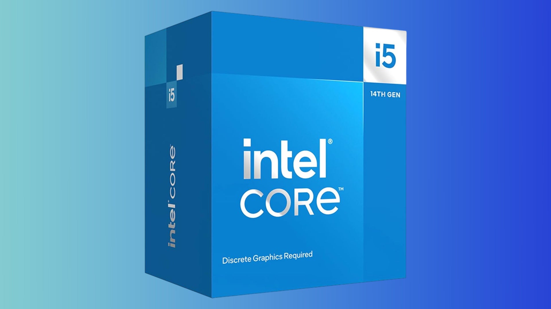 intel-core-i5-14400f-df-deal.