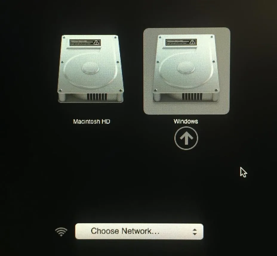 How to Dual Boot Windows 10 & Mac OS X on Your Mac << macOS Tips