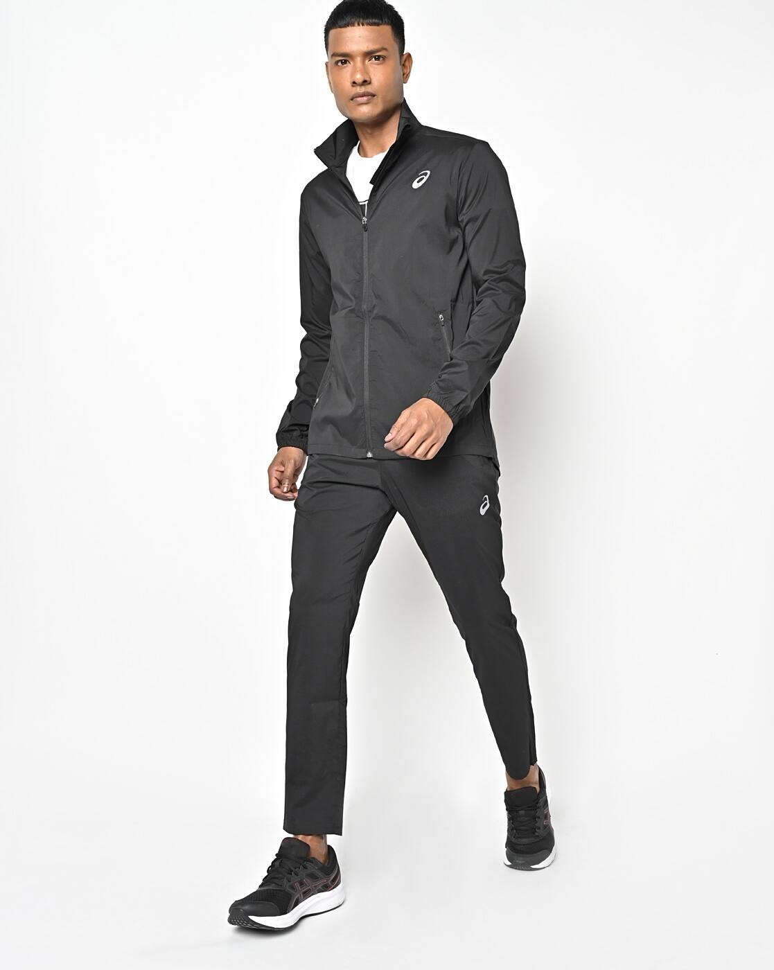 -1117Wx1400H-469109450-black-