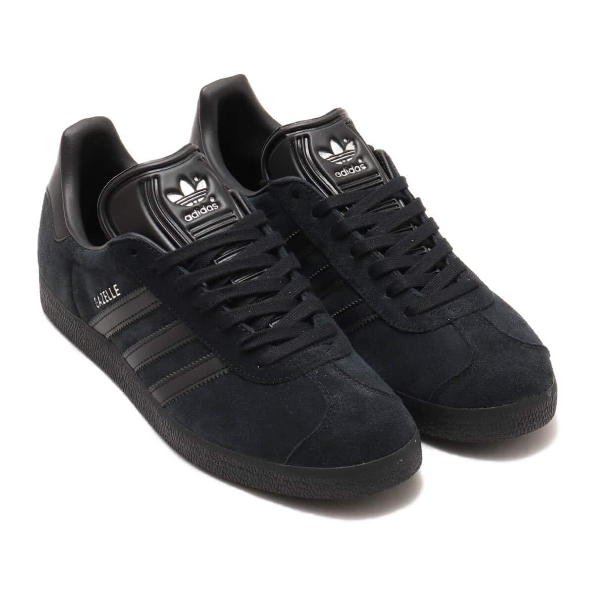 adidas ALL BLACKS FIREBIRD TRACK TOP BLACK （アディダス オール