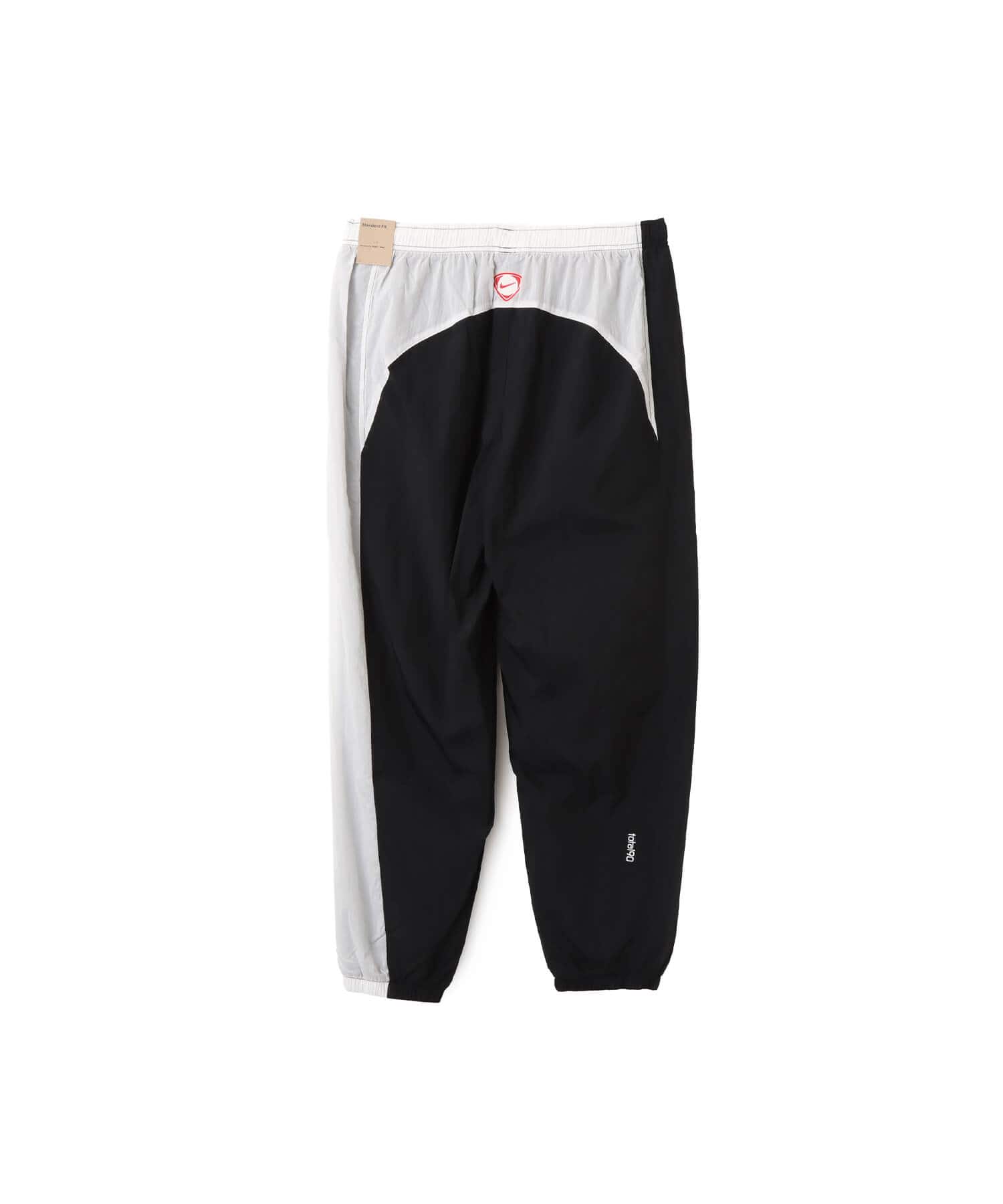 NIKE PSG M NK T90 TRK PNT W 3R BLACK/WHITE/GLOBAL RED（ナイキ PSG