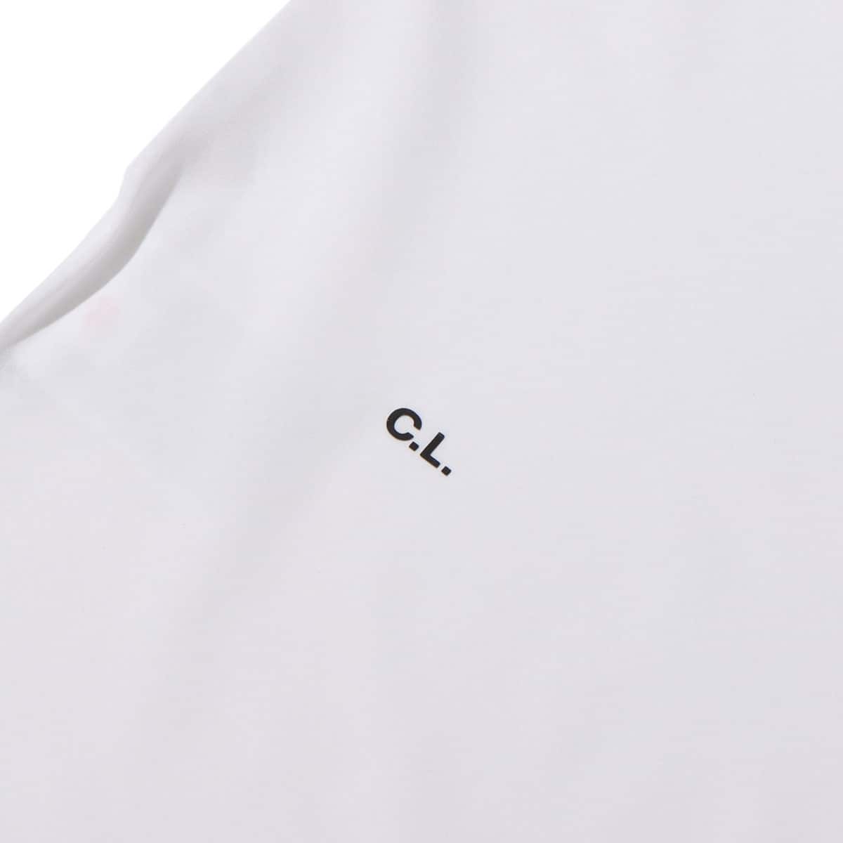 NIKE M NRG NOCTA MOCK NECK SS TOP WHITE 21FA-S（ナイキ NRG BK