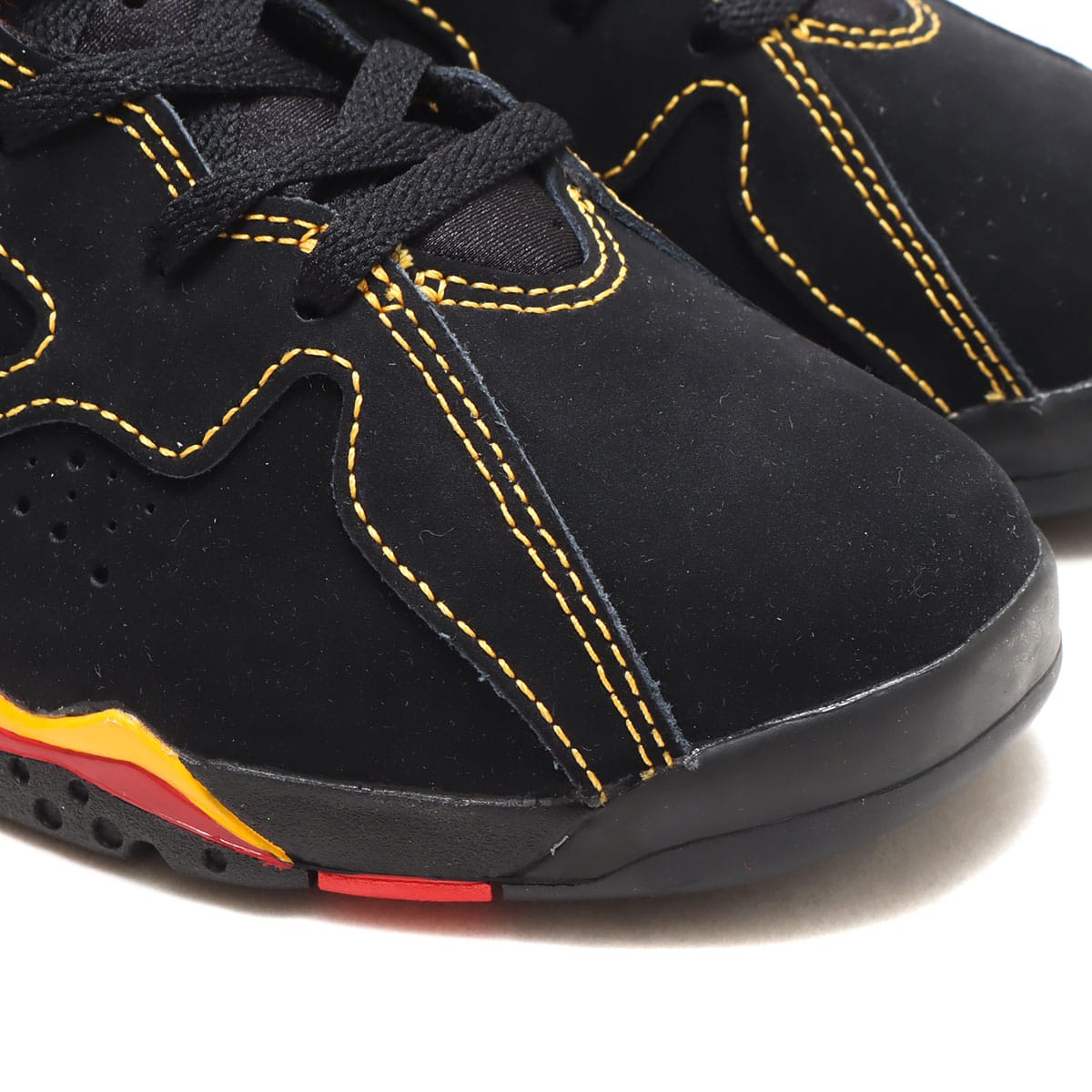 JORDAN BRAND JORDAN 7 RETRO ジョーダン ブランド ジョーダン 7