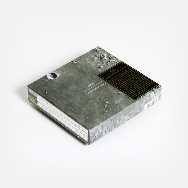 Duster - Capsule Losing Contact - Boomkat