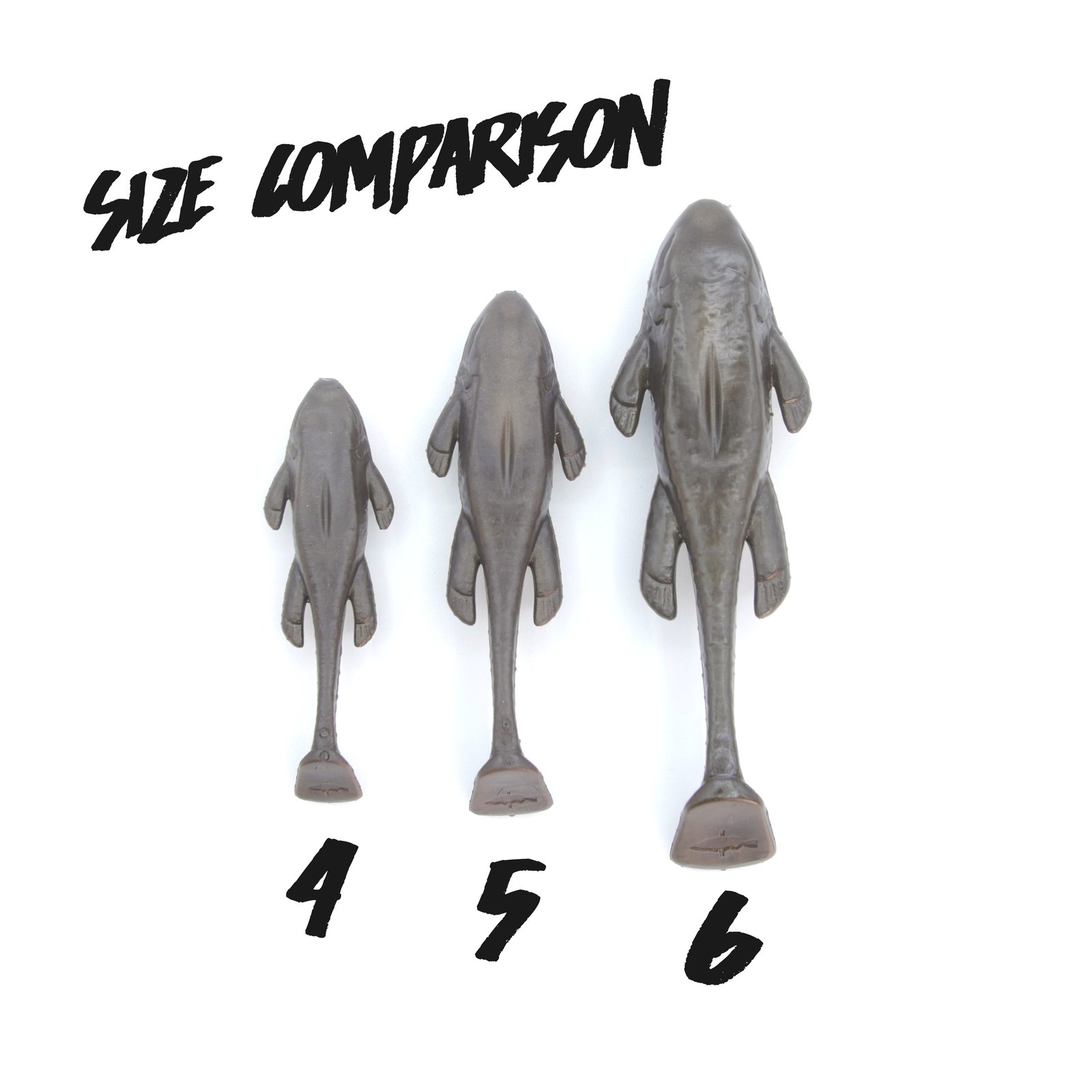 WORKING CLASS ZERO — GutterToad DeathWish ( BROWN )