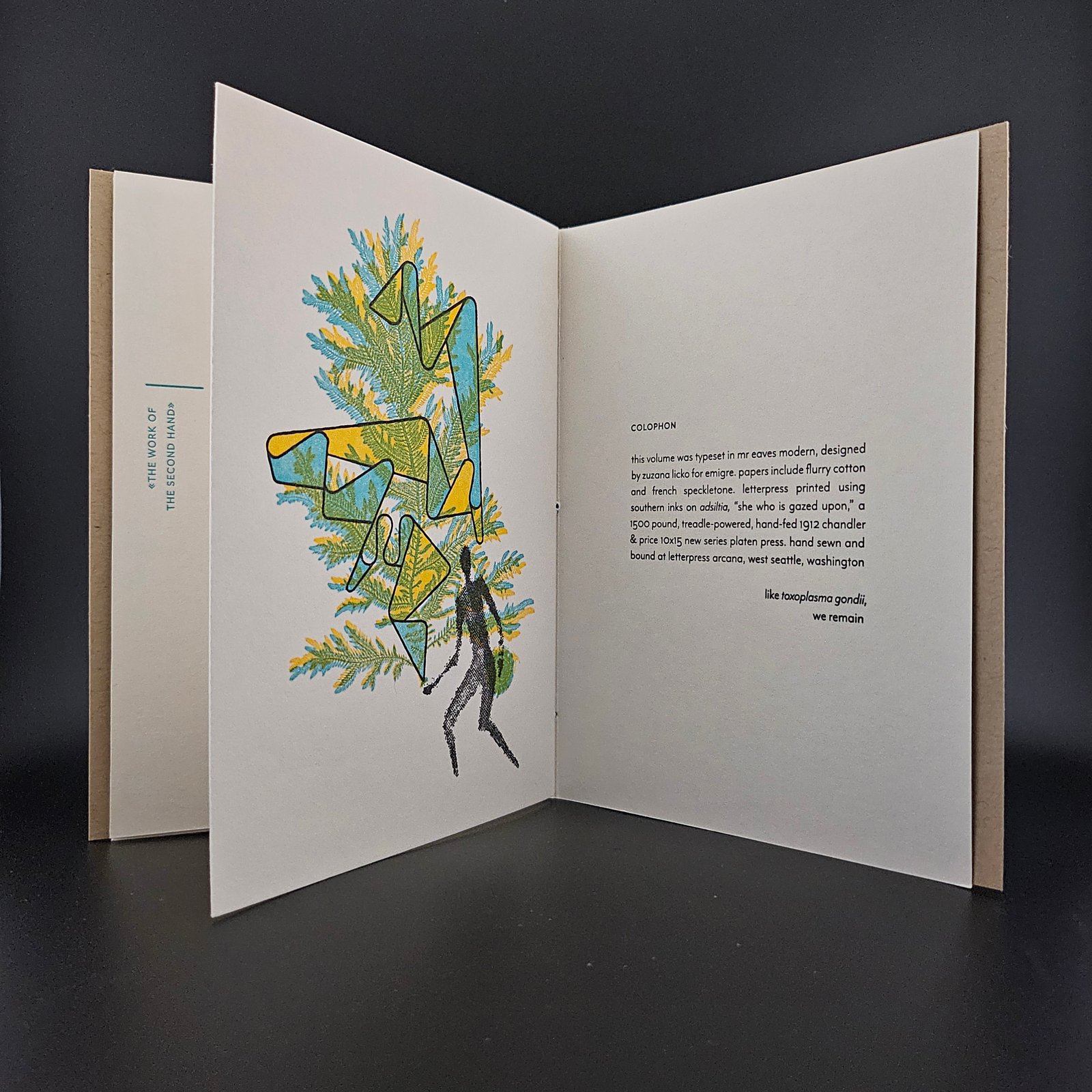 1000012668.jpg?auto=format&fit