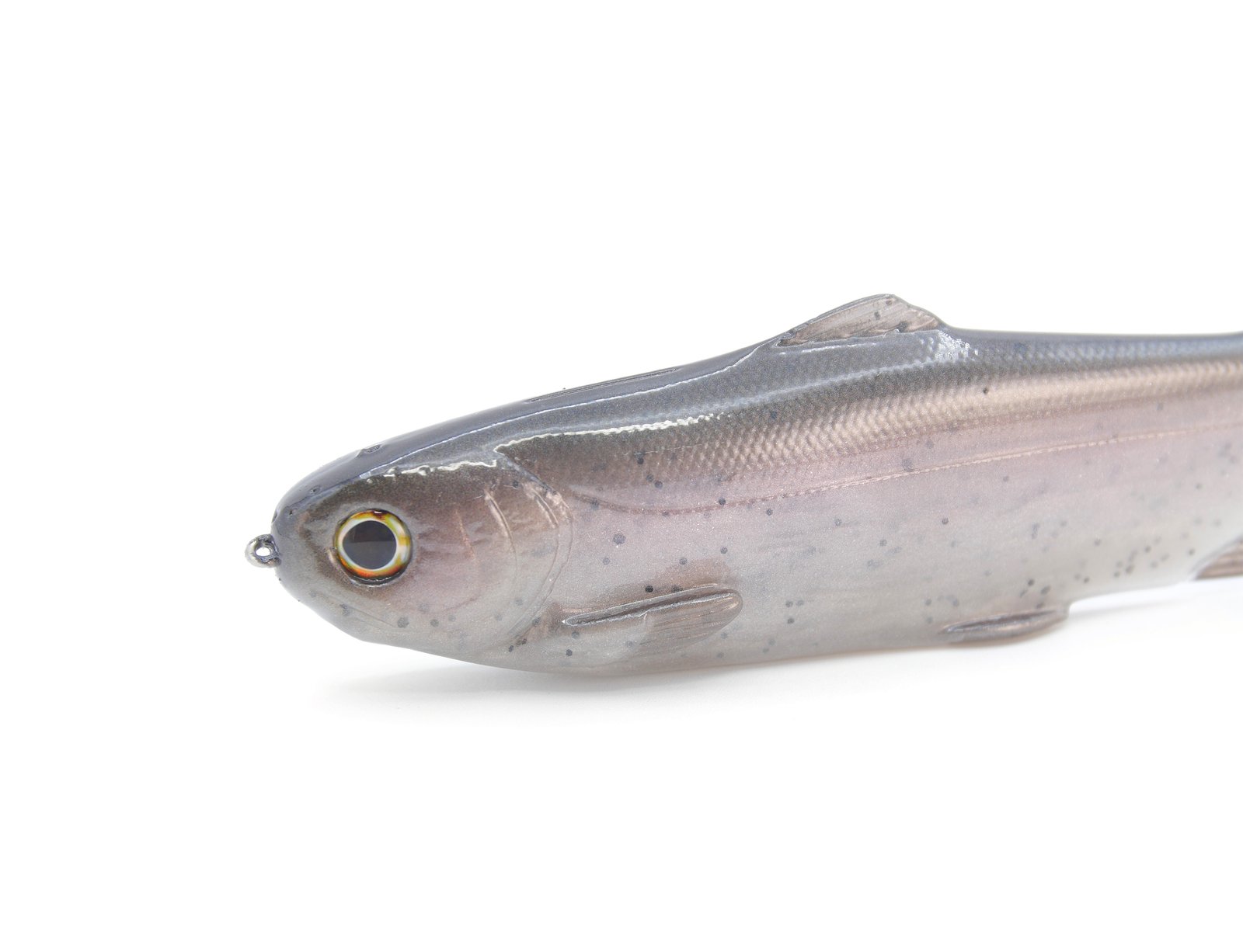 WORKING CLASS ZERO — Tyrant 8 (TRAINWRECK)