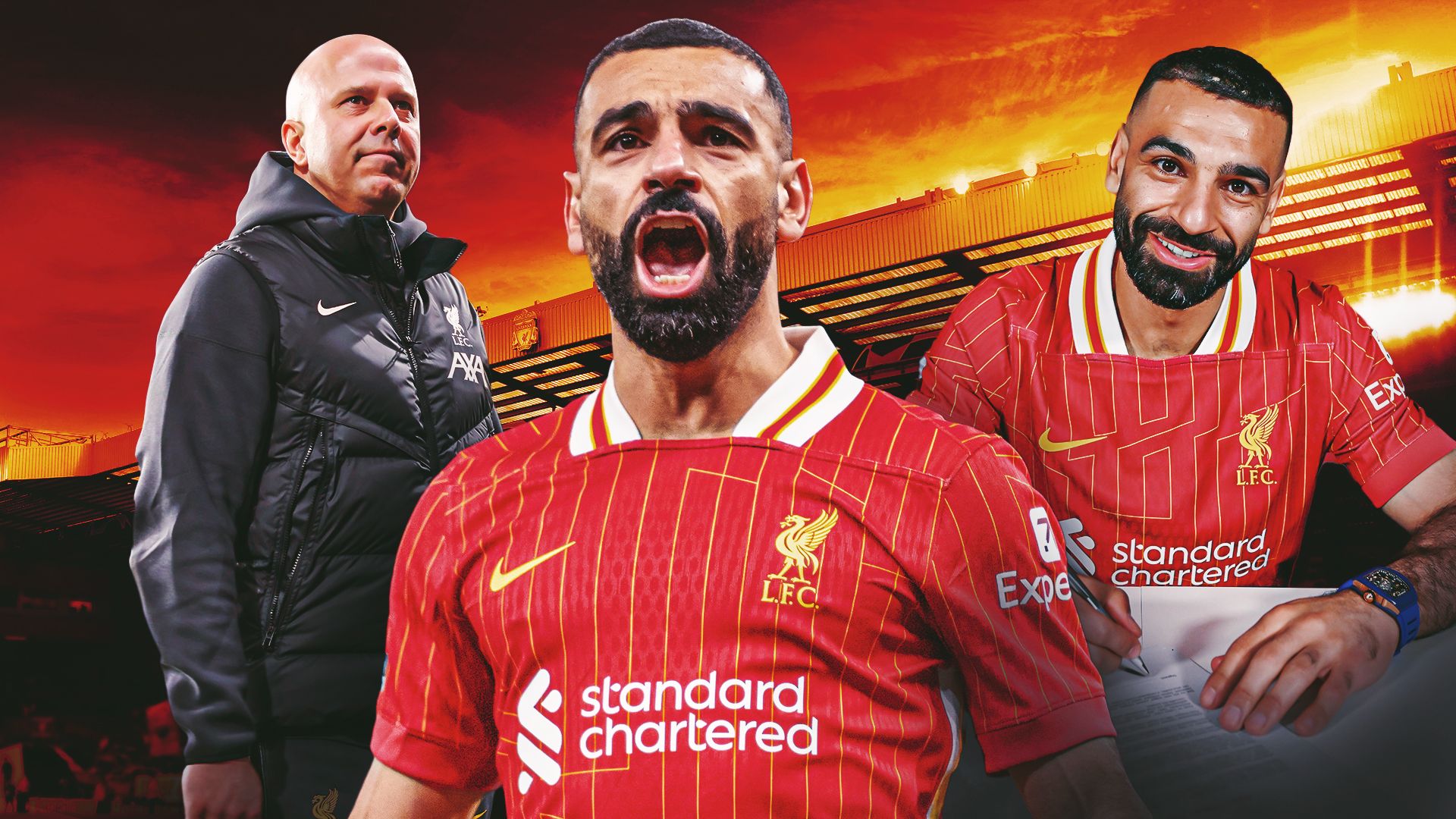 Salah New Contract.jpg