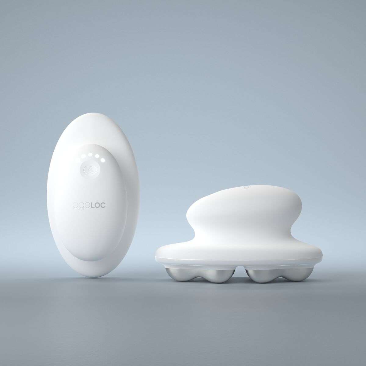 ウェルスパ 【公式通販】