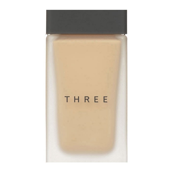 フローレスエシリアル フルイド ファンデーション(スリー)の通販