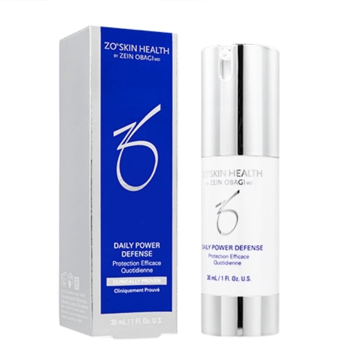 デイリーPD(ゼオスキン)の通販・口コミ | 化粧品・コスメ通販のアイ