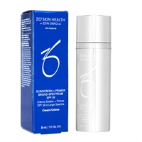 限定特価】サンスクリーンプラスプライマーSPF30(ゼオスキン)の通販