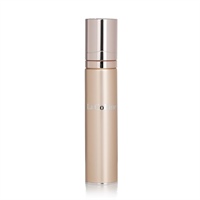 ネイティブエイジ セラム(ラ コリーヌ)の通販・口コミ | 化粧品