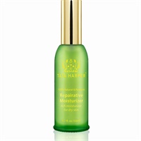 タタ ハーパー(TATA HARPER)の通販 | 化粧品・コスメ通販のアイ