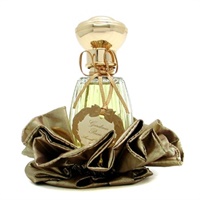 ガルデニアパッション オードパルファムスプレー(グタール)の通販