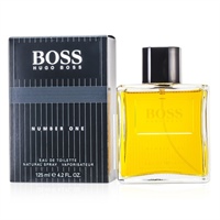 ヒューゴボス(HUGO BOSS)香水・フレグランスの通販 | 化粧品・コスメ