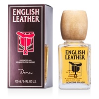 ダナ(DANA)メンズ 香水・フレグランスの通販 | 化粧品・コスメ通販の