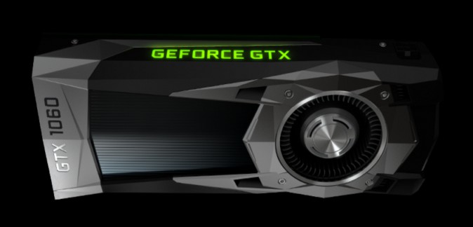 VRに最適なグラフィックボードは？GTX1060、1070、1080比較 - Mogura