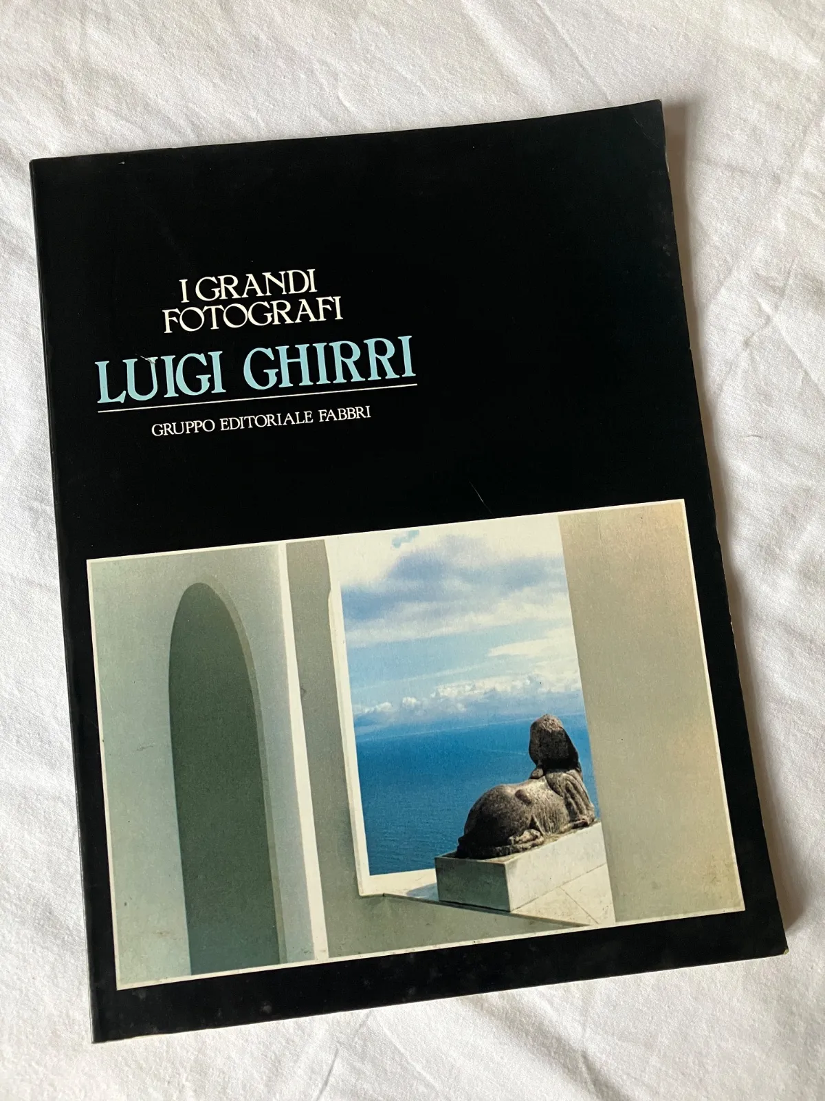2026年最新】luigi ghirriの人気アイテム - メルカリ