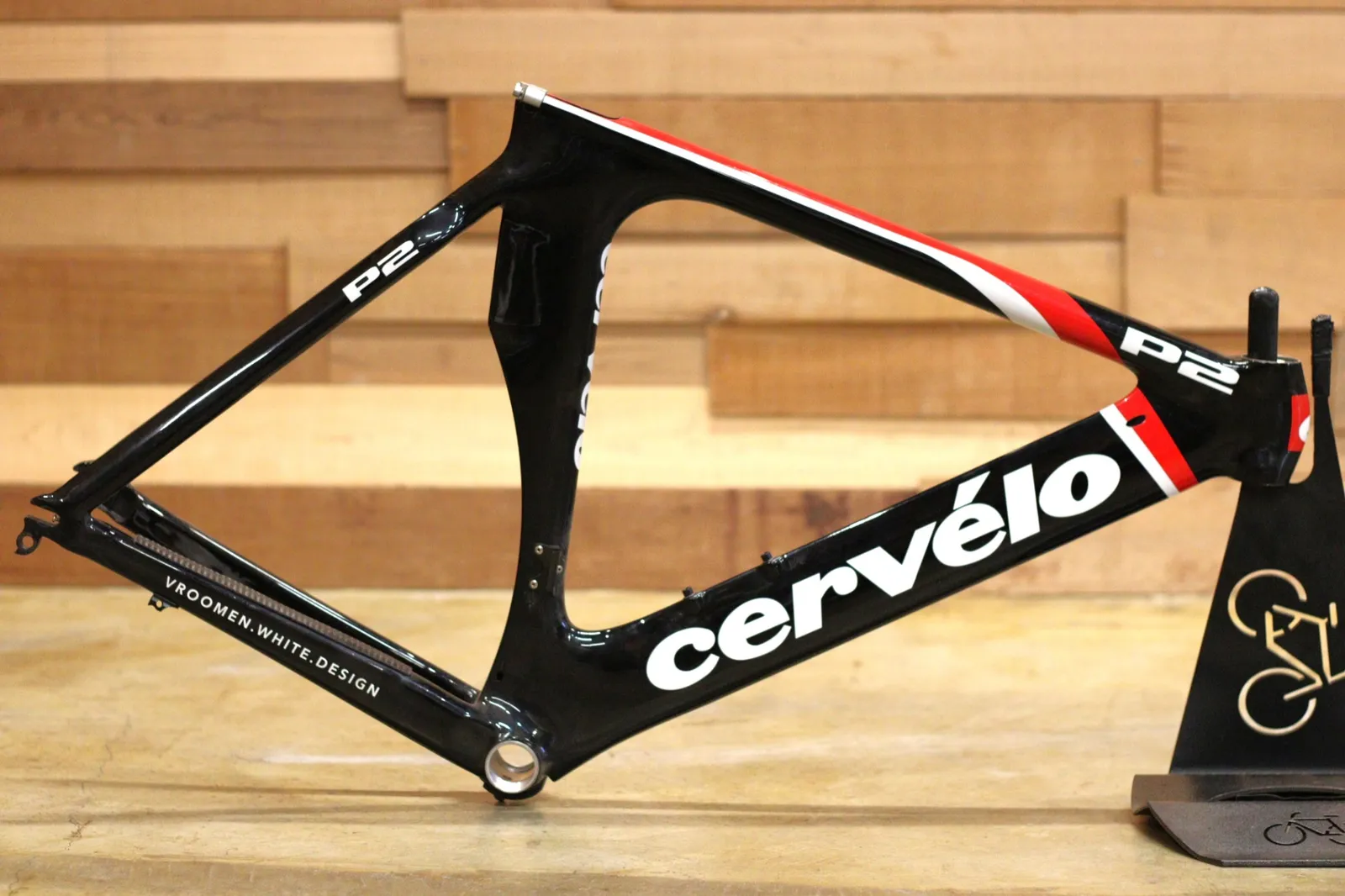 2026年最新】cervelo pの人気アイテム - メルカリ