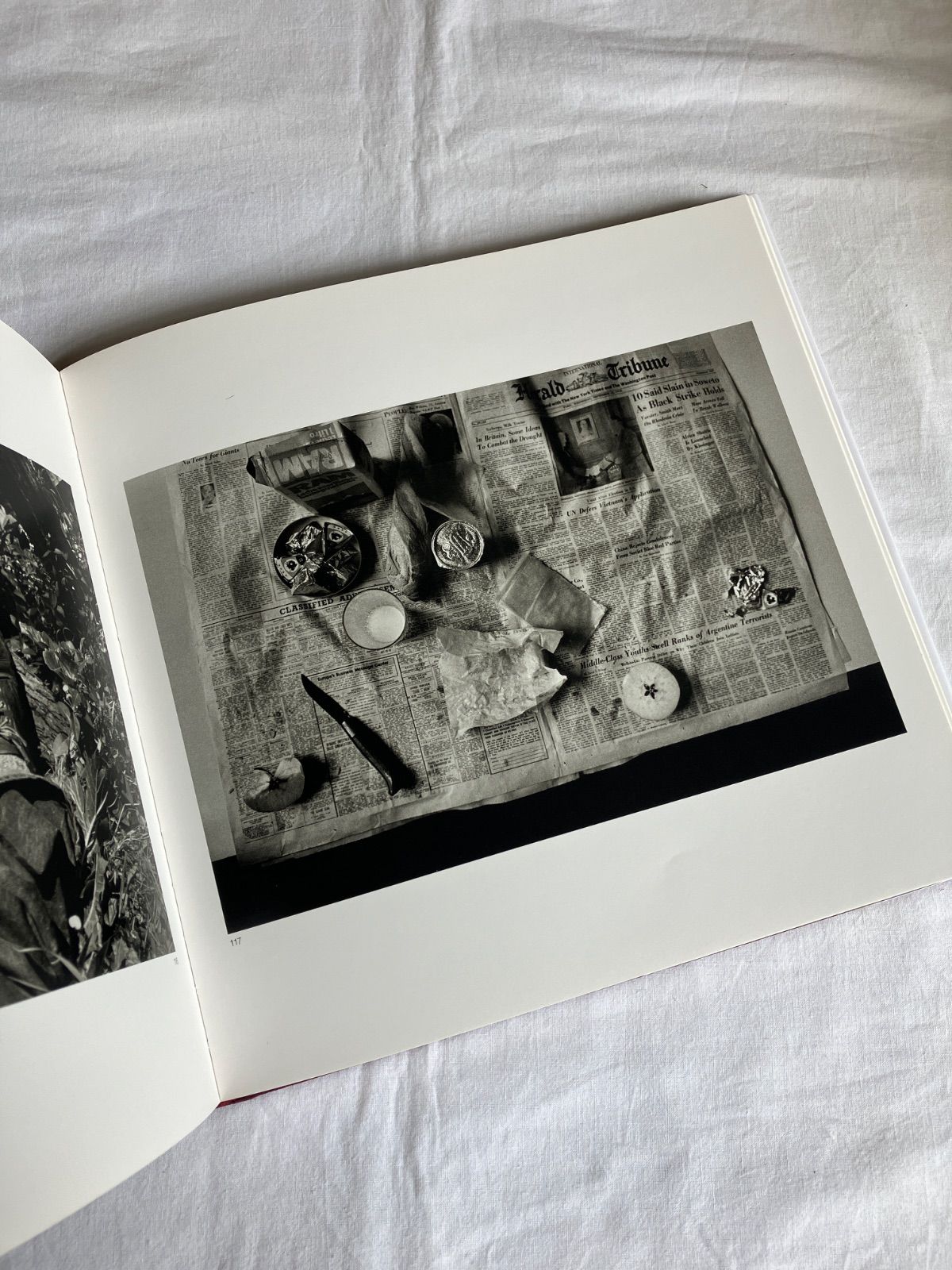 Koudelka ヨゼフ・クーデルカ 写真集 - メルカリ