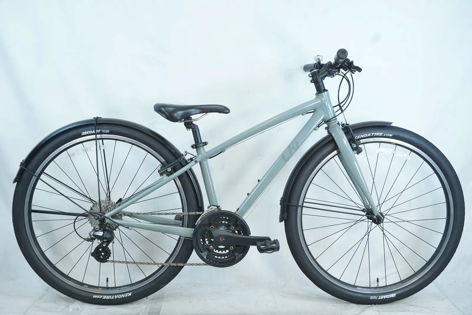 2026年最新】giant クロスバイク xxsの人気アイテム - メルカリ