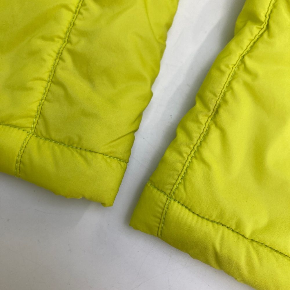 サイズ：1 MASTER BUNNY EDITION マスターバニーエディション 蓄熱