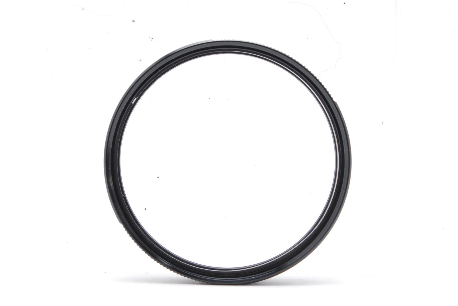 ほぼ未使用】ライカ フィルター Leica E46 UVa 46mm Filter 13004