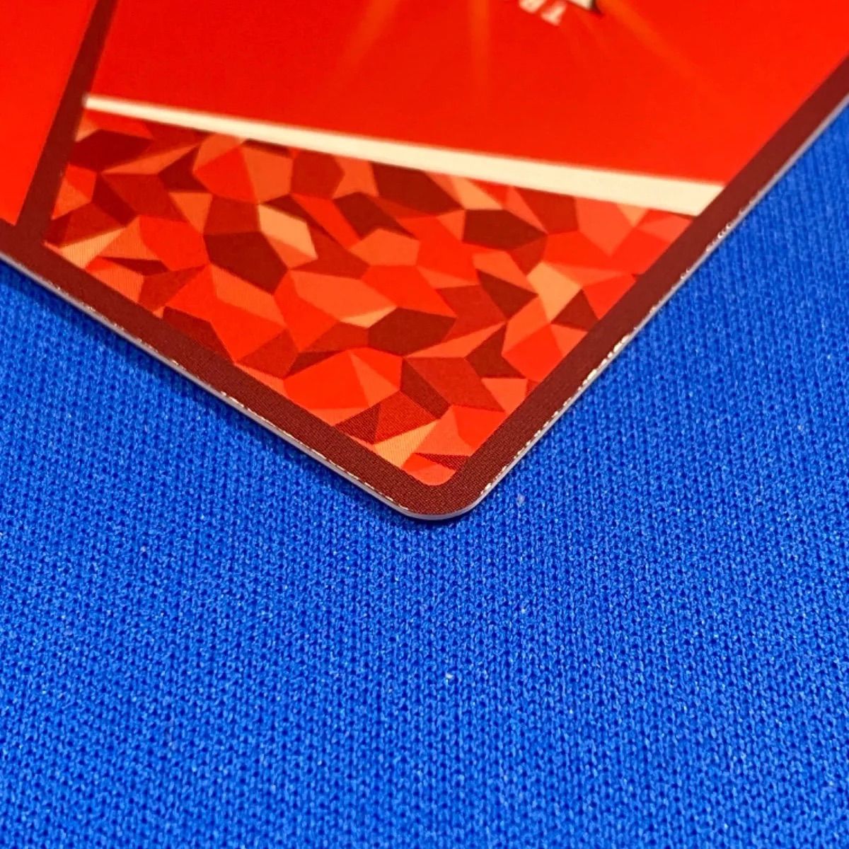 ユニアリ 《にごリリ》 【パラレル サイン入り】 UA33BT/NGR-1-072