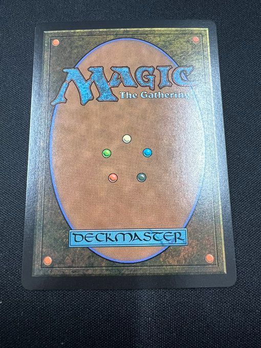 MTG FF Lightning,Army of One シーンドライブ ライトニング 英語版