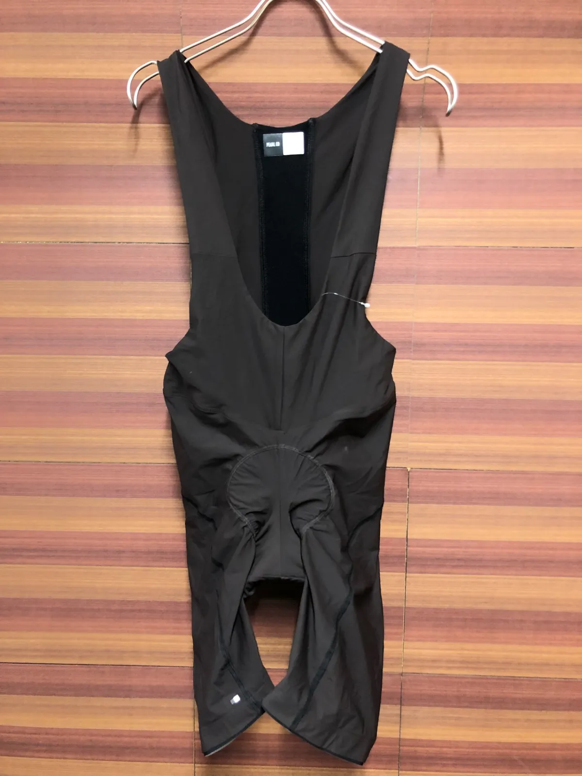 2026年最新】PEdALEDの人気アイテム - メルカリ