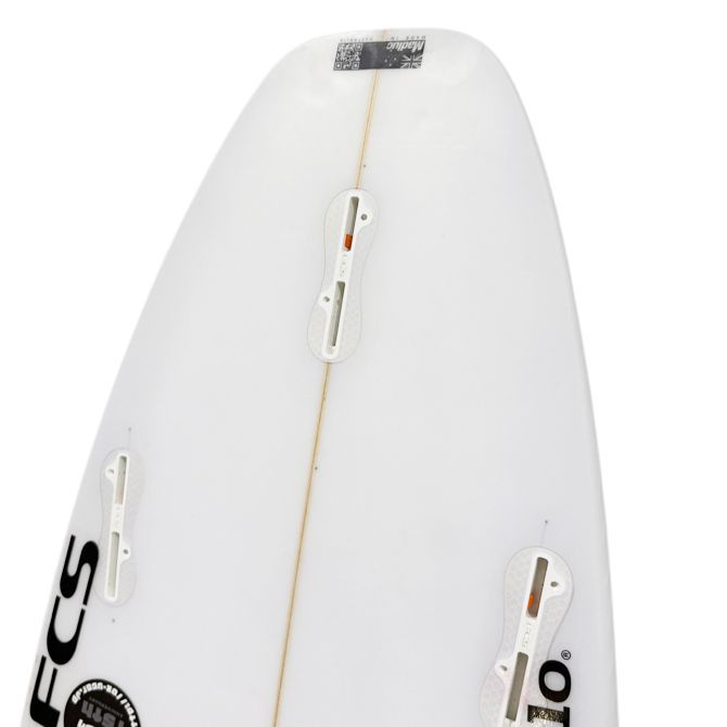 大原洋人使用ボード】JSサーフボード ゴールデン チャイルド モデル 5