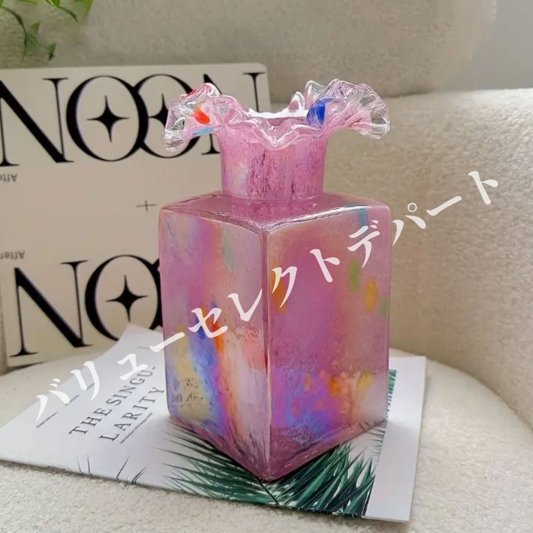 小6理科最高レベル特訓問題集 風の巻、林の巻、火の巻理解度確認テスト