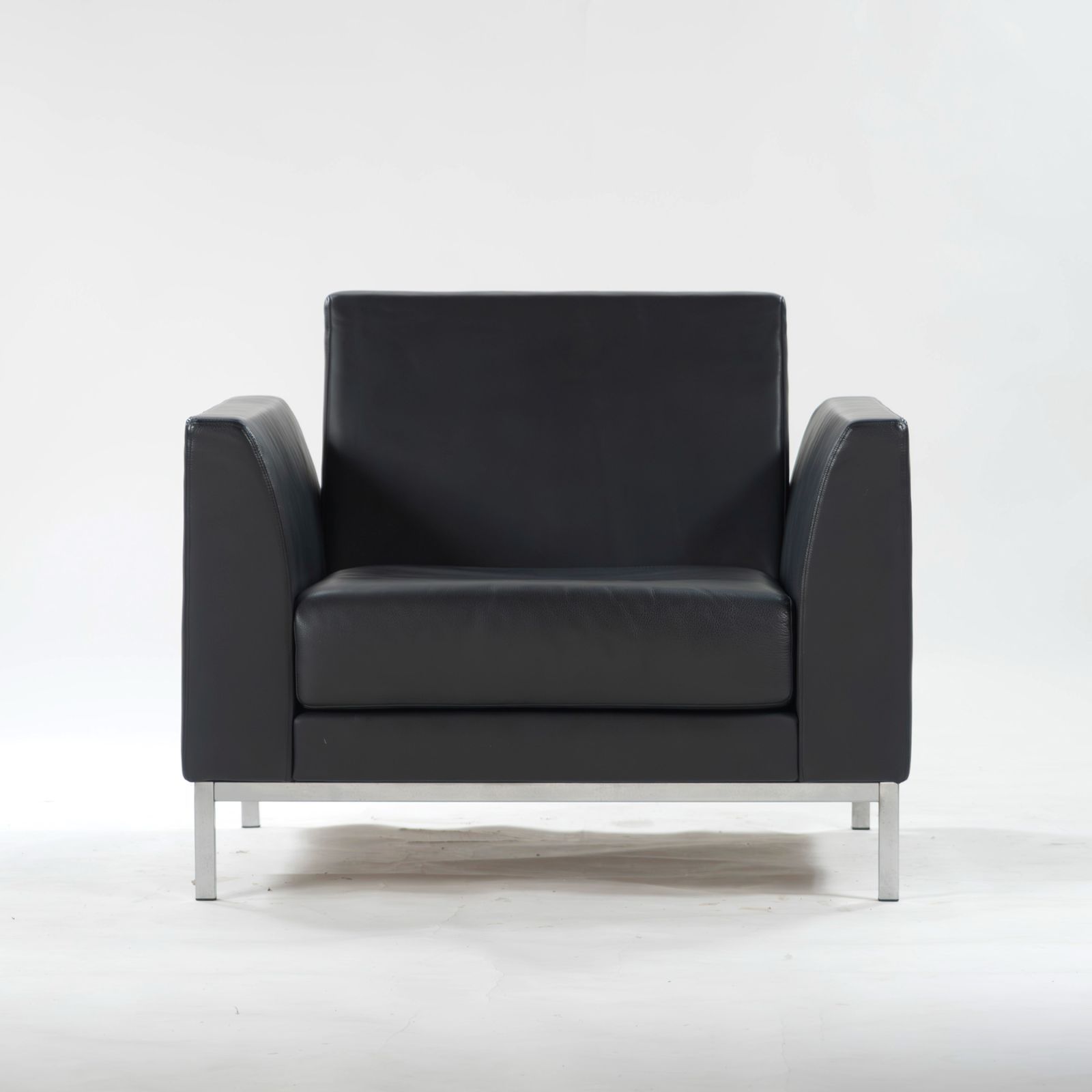 GMHK616○HUKLA / フクラ VALIANT ヴァリアント 本革 レザ