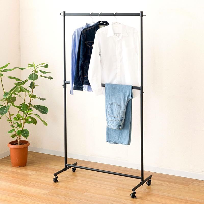 G2097 ichigo ichie アウトレット 軽量アルミ製 歩行補助車 座面付き