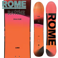 2026年最新】ROME SDS RAVINE SELECTの人気アイテム - メルカリ