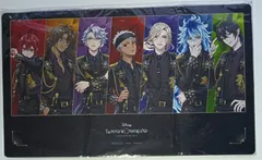 2026年最新】ビルディバイドブライト プレイマットの人気アイテム