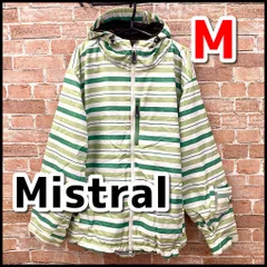 2026年最新】ミストラル ウェアの人気アイテム - メルカリ