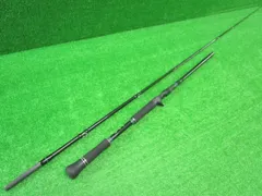 2026年最新】エルホリゾンテ85リミックスの人気アイテム - メルカリ