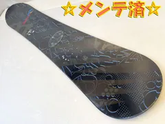 2026年最新】モロー スノーボード FURYの人気アイテム - メルカリ