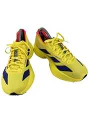 2026年最新】adios pro 4 28の人気アイテム - メルカリ