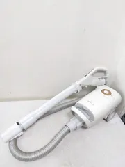 2026年最新】mc-jp510の人気アイテム - メルカリ