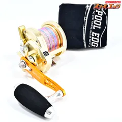 2026年最新】オシアジガー 2000Pの人気アイテム - メルカリ